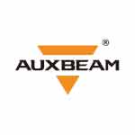 Auxbeam