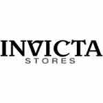 Invicta