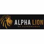 Alpha Lion