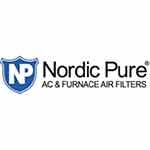 Nordic Pure