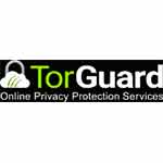 Torguard