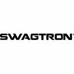 Swagtron