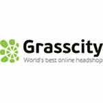 Grasscity