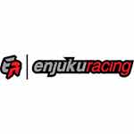 Enjuku Racing