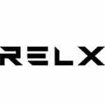 Relx