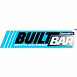 Built Bar