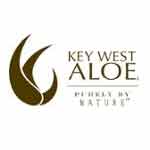 Key West Aloe