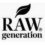 Raw Generation