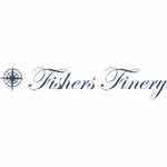 Fishers Finery