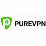 PureVPN