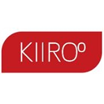 Kiiroo