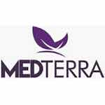 Medterra