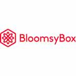 Bloomsybox