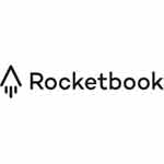 Rocketbook