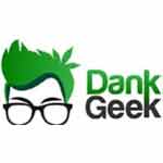 Dankgeek