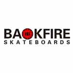 Backfire Boards