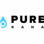 PureKana