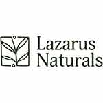 Lazarus Naturals