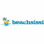 Beachsissi