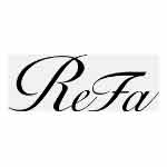 Refa USA