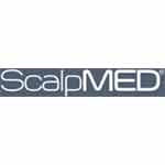 Scalpmed