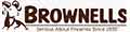 Brownells