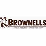 Brownells