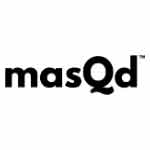 MasQd