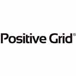 Positive Grid