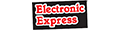 Electronic Express