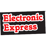 Electronic Express