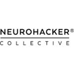 Neurohacker Collective