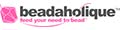 Beadaholique