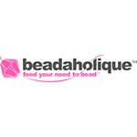 Beadaholique