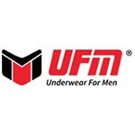 UFM