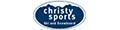 Christy Sports