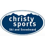 Christy Sports