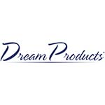 Dream Products