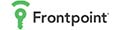 Frontpoint