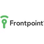 Frontpoint