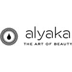 Alyaka