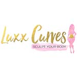 Luxx Curves