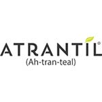 Atrantil