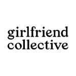 Girlfriend Collective