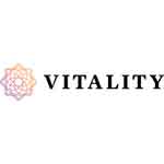 Vitality Extracts