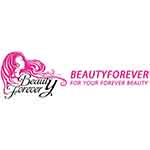 Beauty Forever