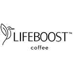 Lifeboost Coffee