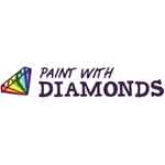 Paint with Diamonds