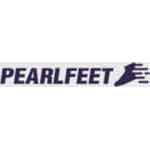 Pearlfeet