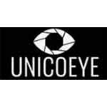 Unicoeye